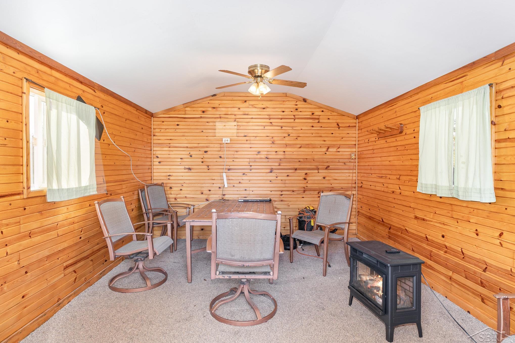 3532 South 10 Mile Road Breckenridge, MI 48615 - Photo 26 of 33