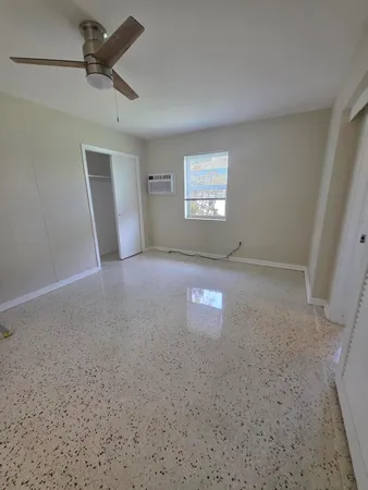 $1,675 | 1216 Cabana Road, Unit 4, Singer Island, FL 33404