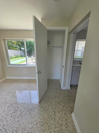 $1,675 | 1216 Cabana Road, Unit 4, Singer Island, FL 33404