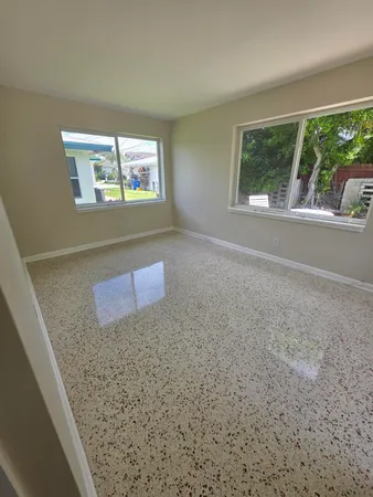 $1,675 | 1216 Cabana Road, Unit 4, Singer Island, FL 33404