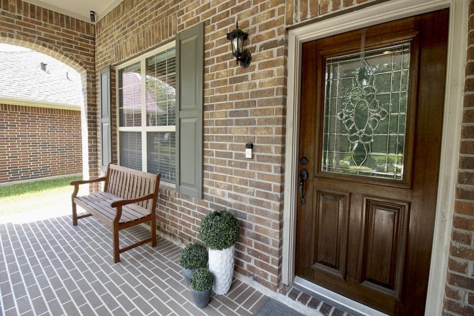99 Sagamore Ridge Place Spring, TX 77389 - Photo 3 of 27