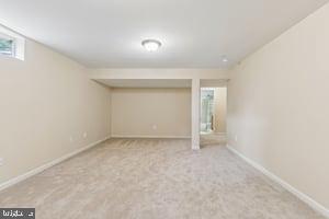 5870 Deer Ridge Lane Elkridge, MD 21075 - Photo 44 of 44
