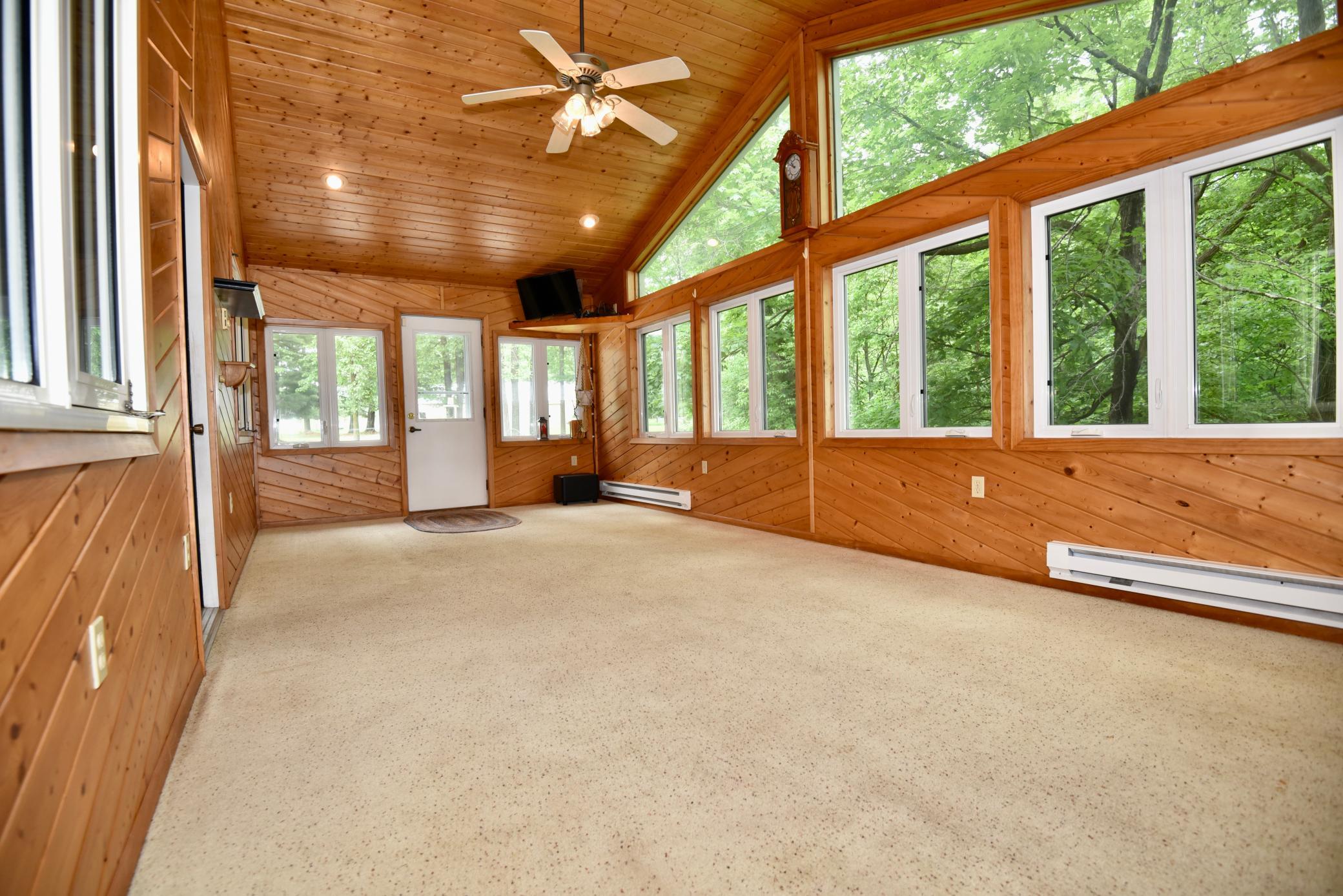 20692 Keystone Road Milaca, MN 56353 - Photo 24 of 105