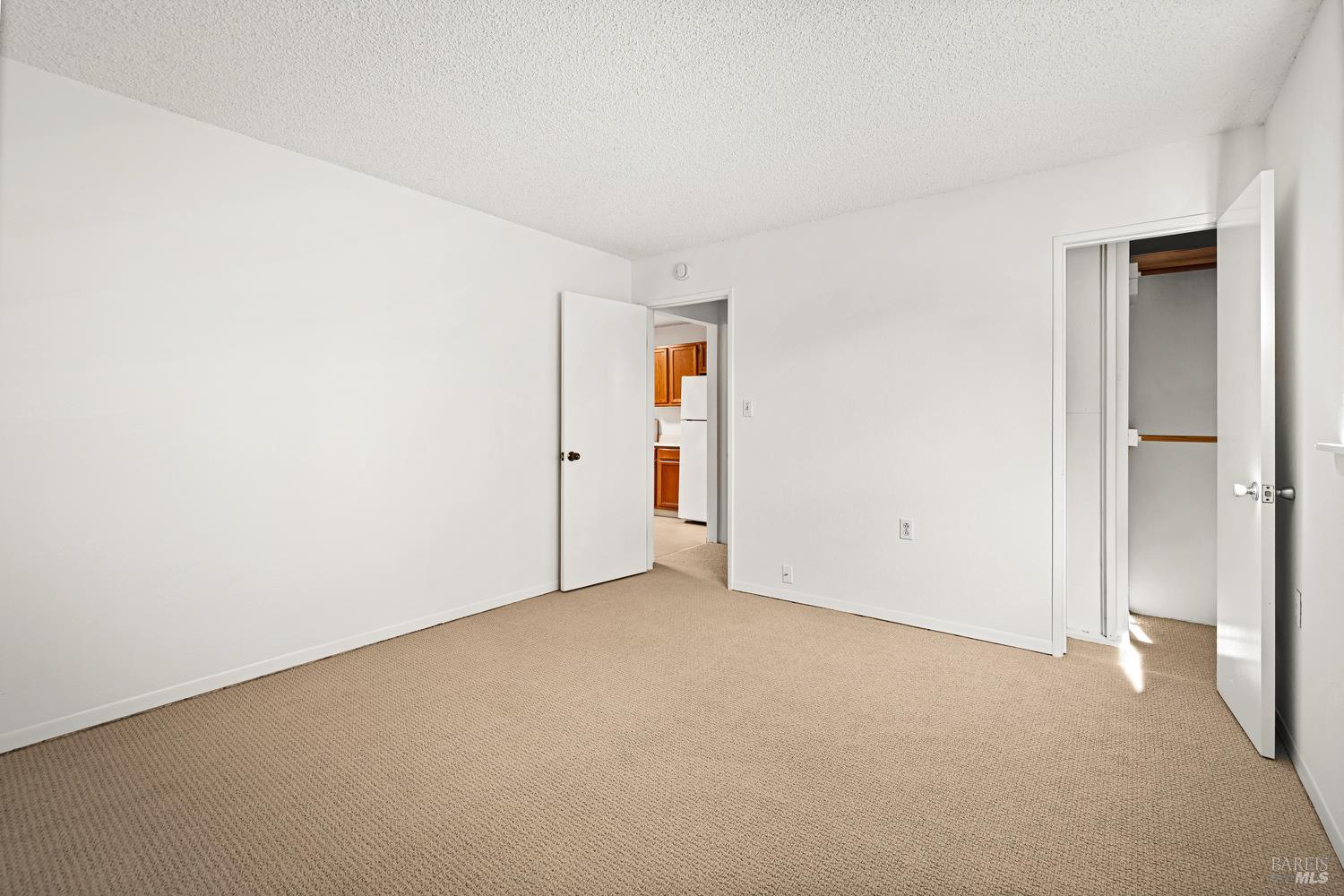 611 Hendley Street Santa Rosa, CA 95404 - Photo 50 of 54