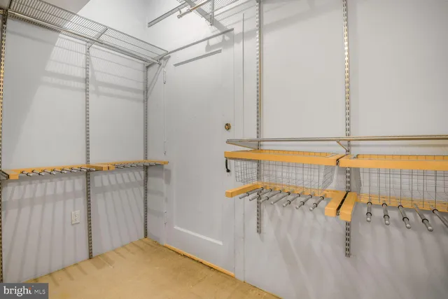 $689,500 | 1661 Crescent Place Northwest, Unit 102, Washington, DC 20009