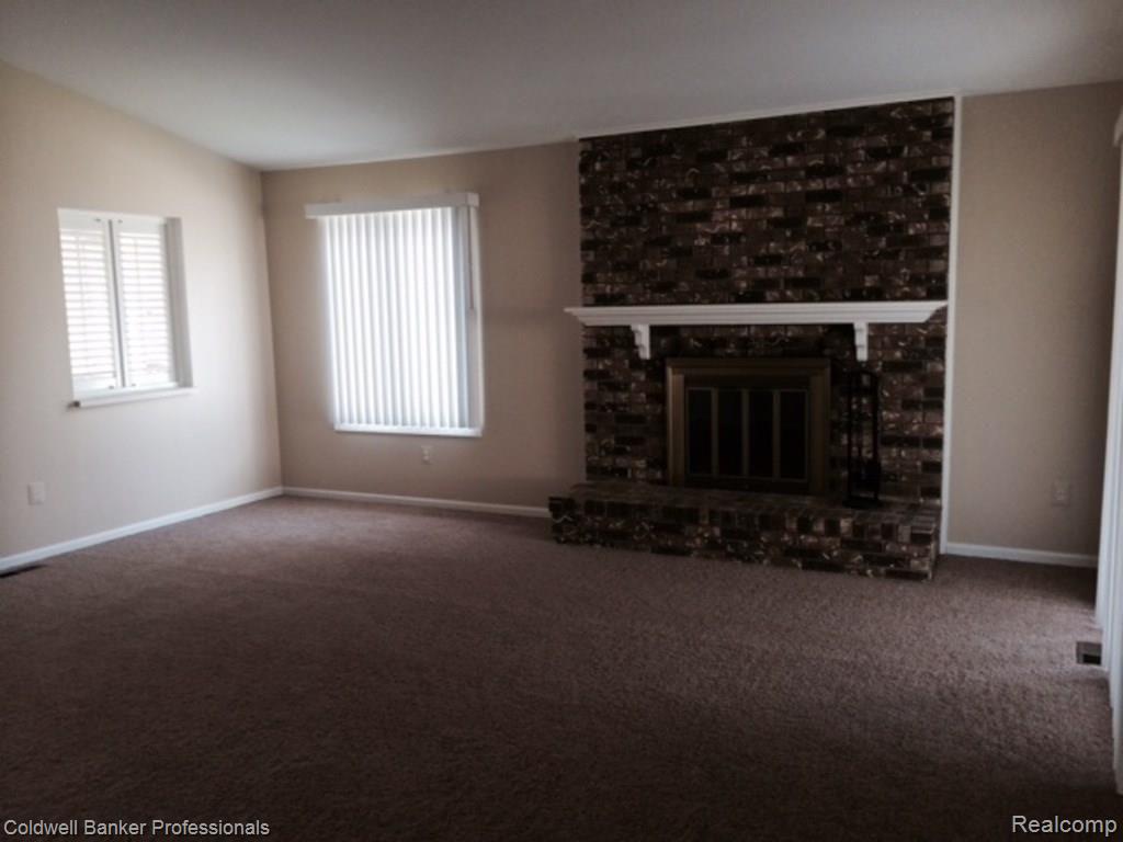 15179 Raphael Terrace Warren, MI 48088 - Photo 6 of 22 photo21.JPG