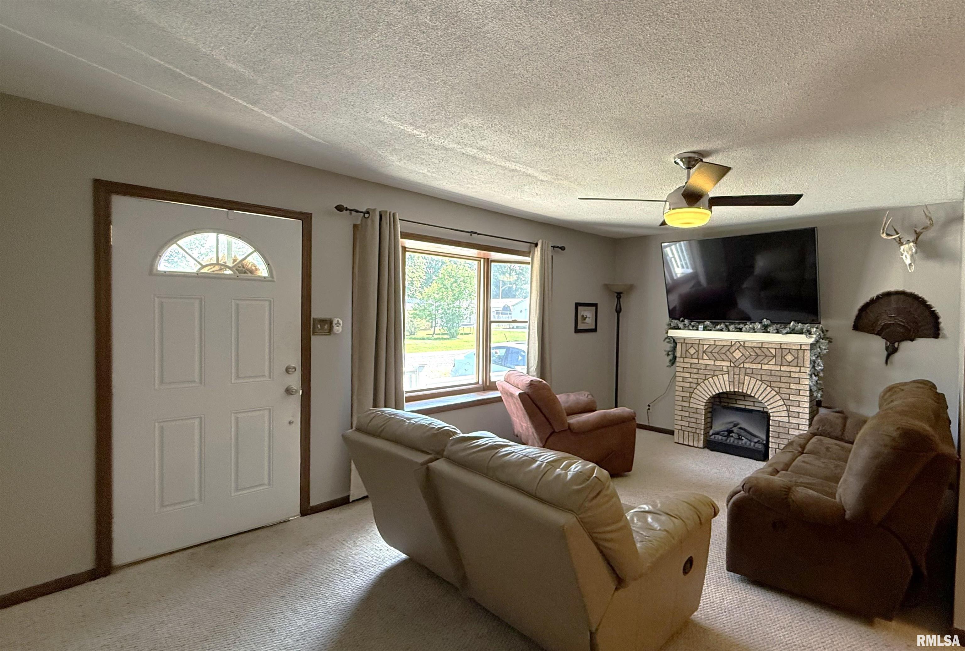 1409 Rig Street Salem, IL 62881 - Photo 4 of 16