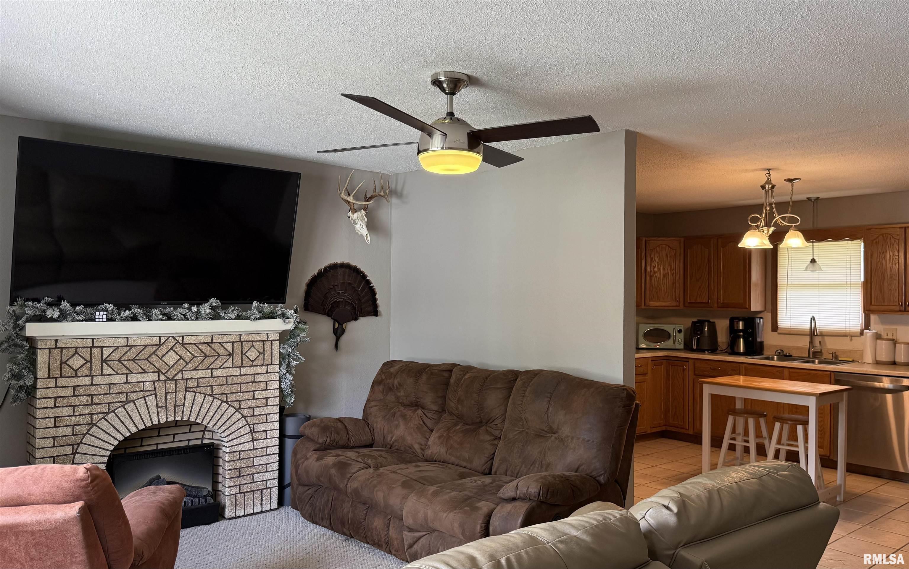 1409 Rig Street Salem, IL 62881 - Photo 5 of 16