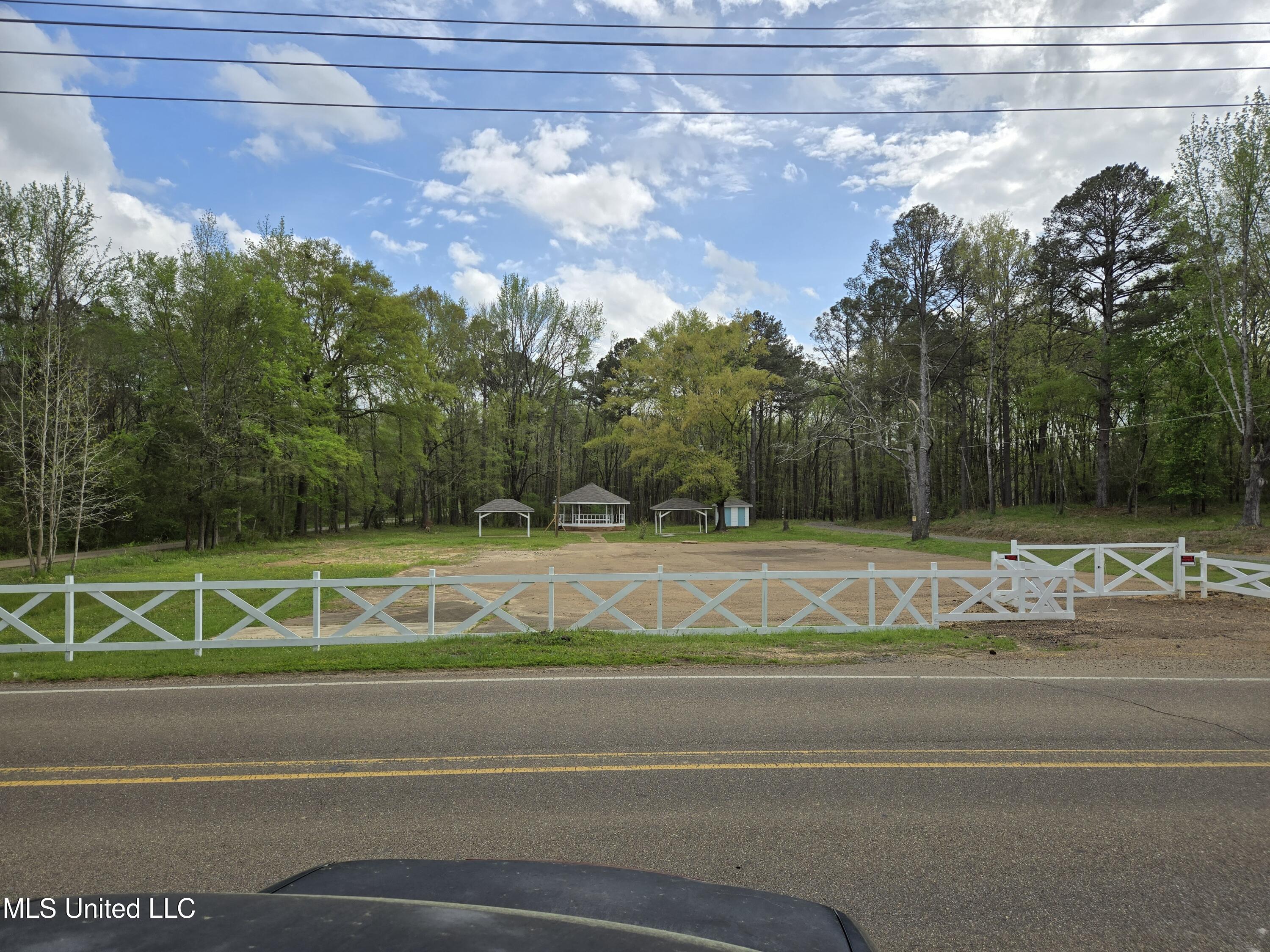 207 Lake Castle Road Ridgeland, MS 39110 - Photo 4 of 9 20250329_152835