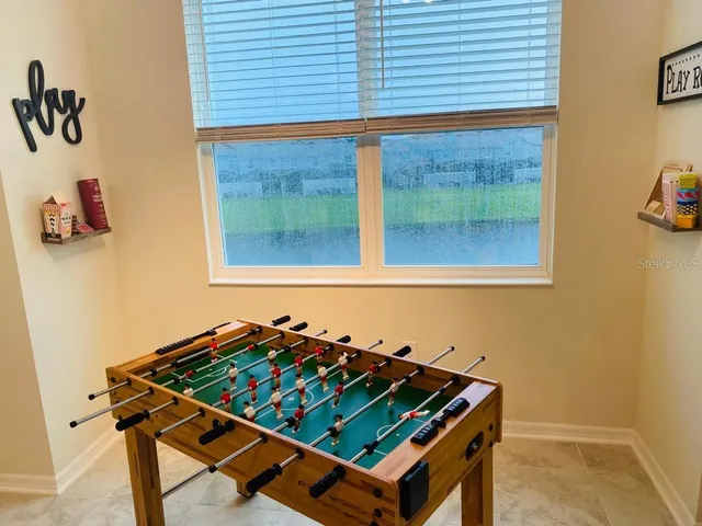 $329,000 | 3121 Paradox Circle, Unit 307, Kissimmee, FL 34746