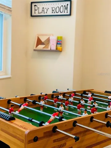 $329,000 | 3121 Paradox Circle, Unit 307, Kissimmee, FL 34746