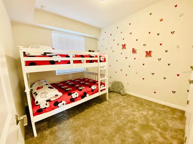 $329,000 | 3121 Paradox Circle, Unit 307, Kissimmee, FL 34746