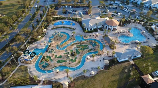 $329,000 | 3121 Paradox Circle, Unit 307, Kissimmee, FL 34746