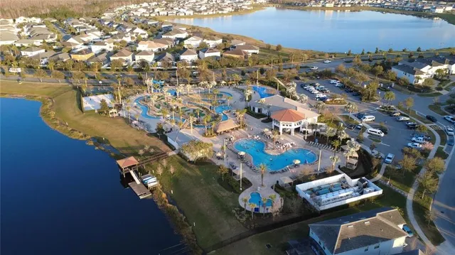 $329,000 | 3121 Paradox Circle, Unit 307, Kissimmee, FL 34746