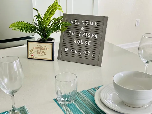 $329,000 | 3121 Paradox Circle, Unit 307, Kissimmee, FL 34746