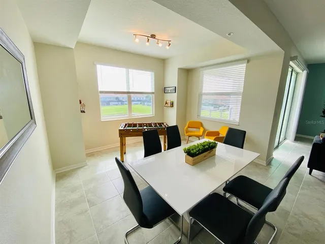 $329,000 | 3121 Paradox Circle, Unit 307, Kissimmee, FL 34746