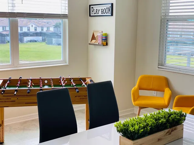 $329,000 | 3121 Paradox Circle, Unit 307, Kissimmee, FL 34746