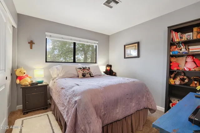 $795,000 | 302 West Forest Drive, Payson, AZ 85541