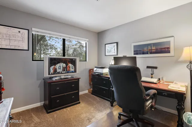 $795,000 | 302 West Forest Drive, Payson, AZ 85541