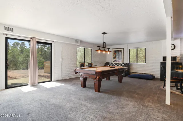 $795,000 | 302 West Forest Drive, Payson, AZ 85541