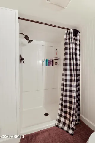 $795,000 | 302 West Forest Drive, Payson, AZ 85541