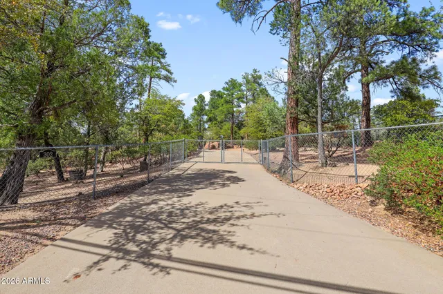 $795,000 | 302 West Forest Drive, Payson, AZ 85541