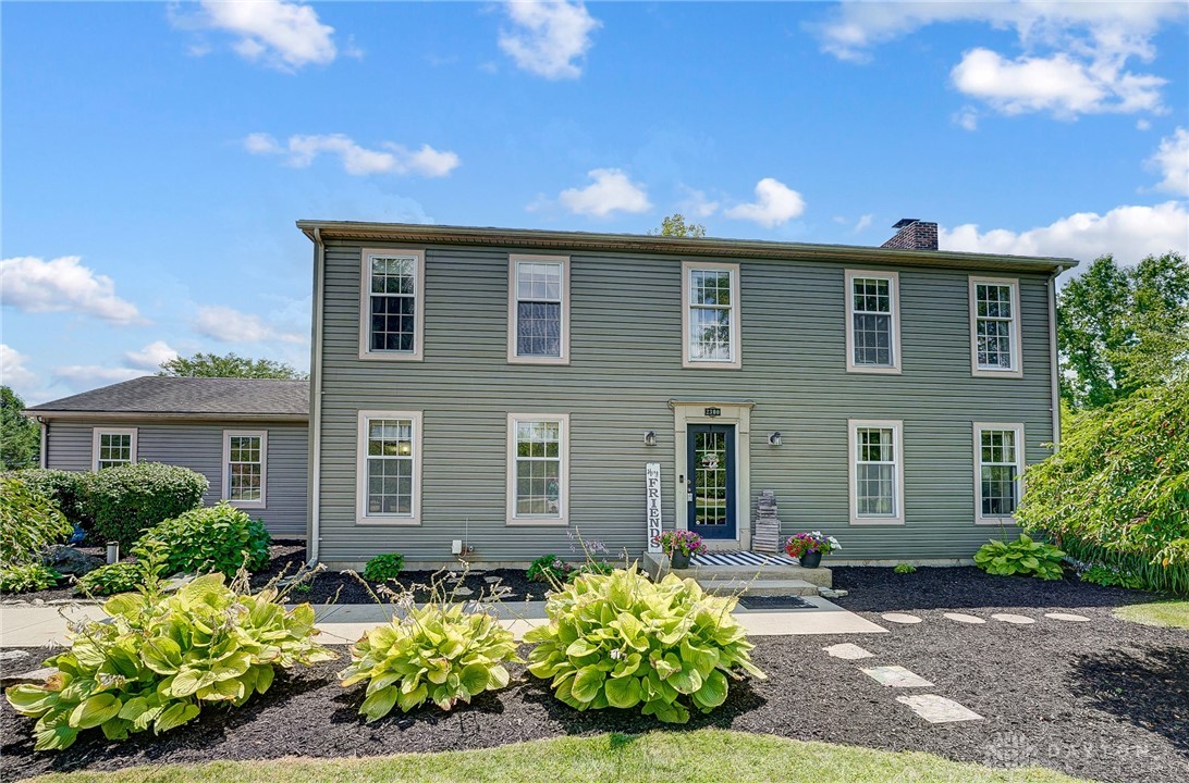 2300 Peebles Road Troy, OH 45373 - Photo 4 of 58