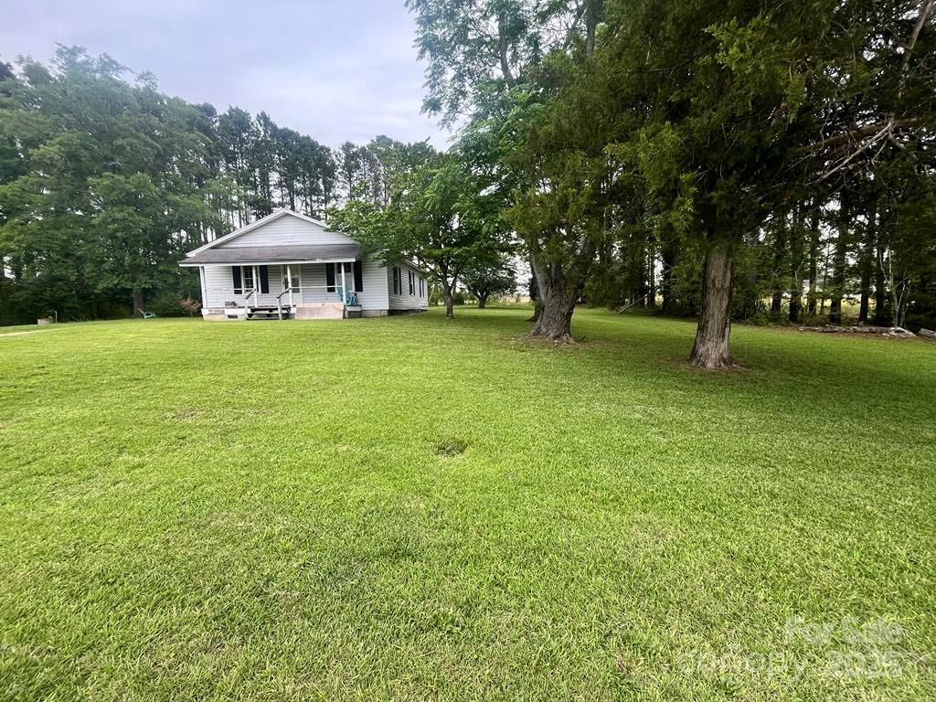 500 Gregory Road Jefferson, SC 29718 - Photo 2 of 4 Gallery Image 2