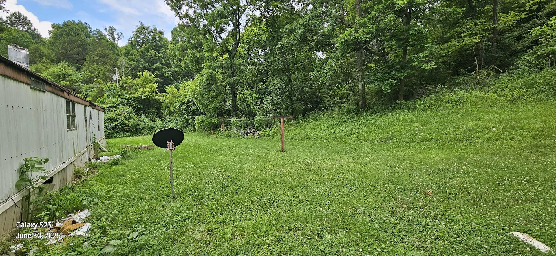 886 Morris Road Sadieville, KY 40370 - Photo 14 of 27 20250630_153000