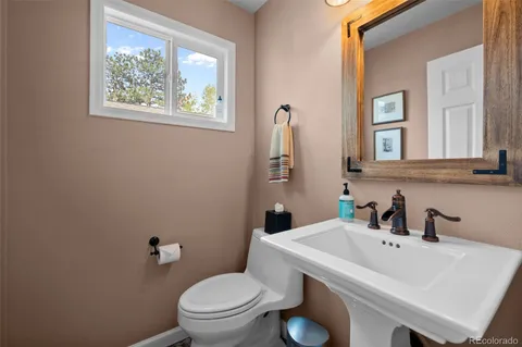 $1,020,000 | 23716 Sunrose Lane, Golden, CO 80401