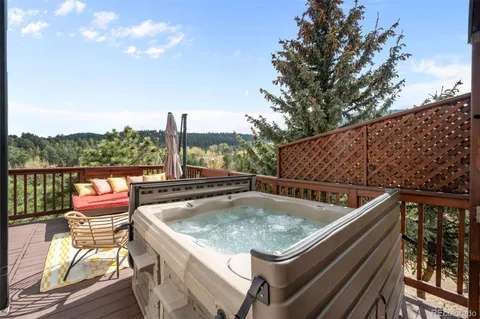 $1,020,000 | 23716 Sunrose Lane, Golden, CO 80401
