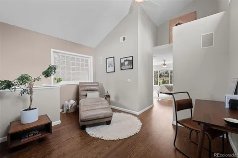 $1,020,000 | 23716 Sunrose Lane, Golden, CO 80401