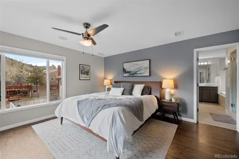 $1,020,000 | 23716 Sunrose Lane, Golden, CO 80401