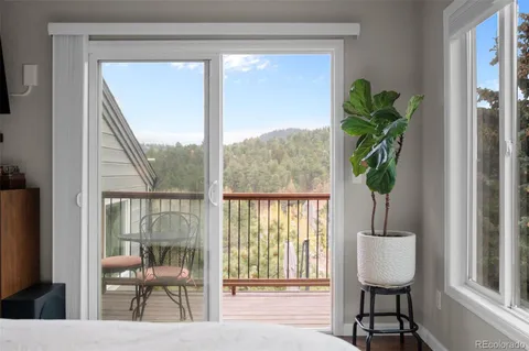 $1,020,000 | 23716 Sunrose Lane, Golden, CO 80401