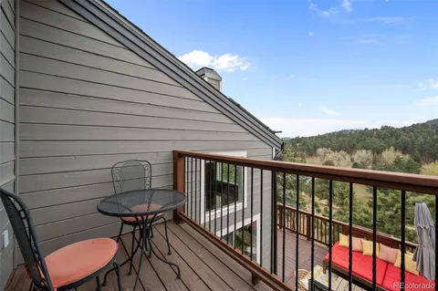 $1,020,000 | 23716 Sunrose Lane, Golden, CO 80401