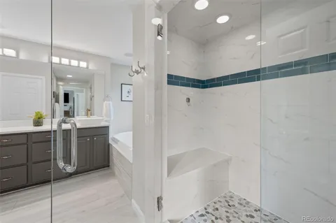 $1,020,000 | 23716 Sunrose Lane, Golden, CO 80401