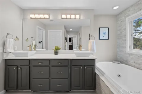 $1,020,000 | 23716 Sunrose Lane, Golden, CO 80401