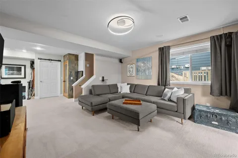 $1,020,000 | 23716 Sunrose Lane, Golden, CO 80401