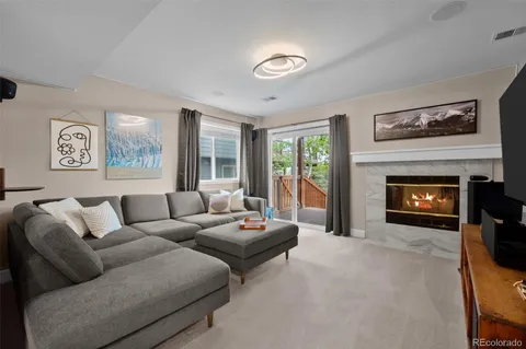 $1,020,000 | 23716 Sunrose Lane, Golden, CO 80401