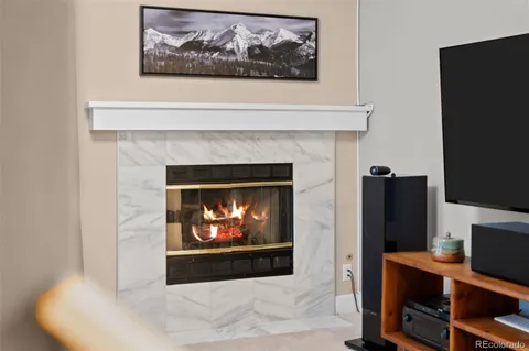 $1,020,000 | 23716 Sunrose Lane, Golden, CO 80401