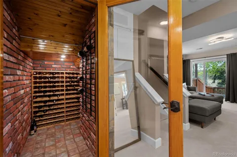 $1,020,000 | 23716 Sunrose Lane, Golden, CO 80401