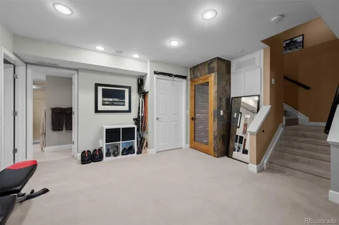 $1,020,000 | 23716 Sunrose Lane, Golden, CO 80401