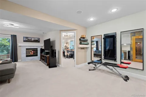 $1,020,000 | 23716 Sunrose Lane, Golden, CO 80401