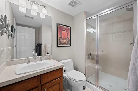 $1,020,000 | 23716 Sunrose Lane, Golden, CO 80401
