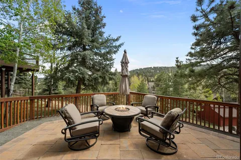 $1,020,000 | 23716 Sunrose Lane, Golden, CO 80401
