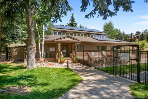 $1,020,000 | 23716 Sunrose Lane, Golden, CO 80401