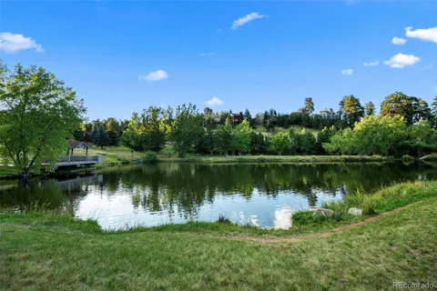 $1,020,000 | 23716 Sunrose Lane, Golden, CO 80401