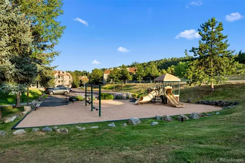 $1,020,000 | 23716 Sunrose Lane, Golden, CO 80401