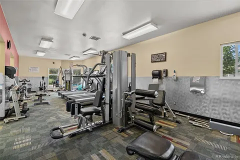 $1,020,000 | 23716 Sunrose Lane, Golden, CO 80401
