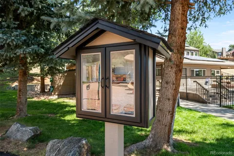 $1,020,000 | 23716 Sunrose Lane, Golden, CO 80401